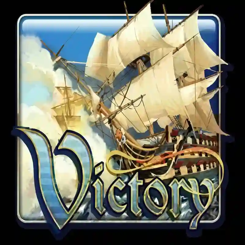 Slot Victory