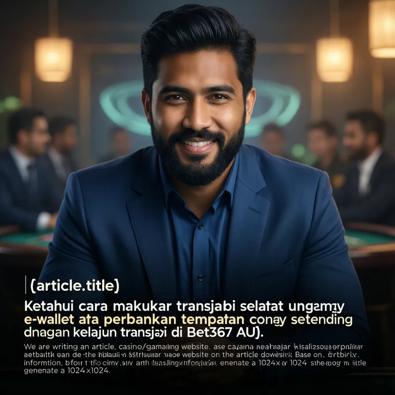 Kaedah Deposit